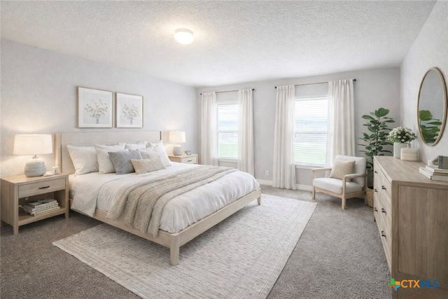 729 Community Drive, New Braunfels, TX 78132