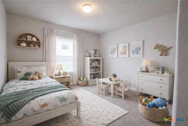 729 Community Drive, New Braunfels, TX 78132