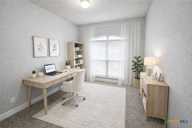 729 Community Drive, New Braunfels, TX 78132