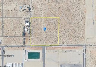 17800 Louise, North Shore, CA 92258