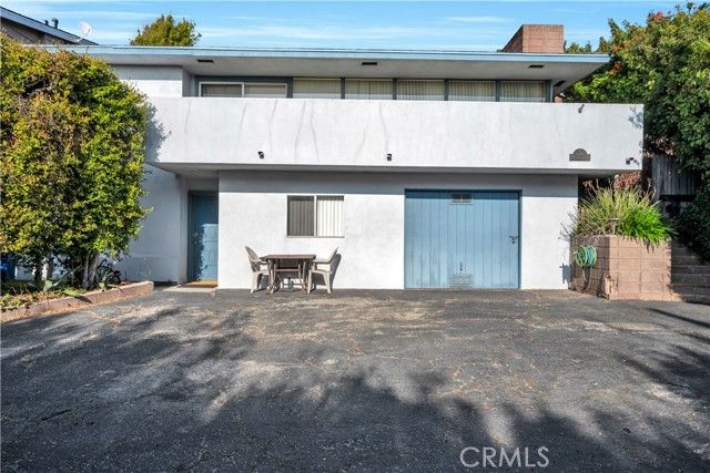 649 Gould, Hermosa Beach, CA 90254