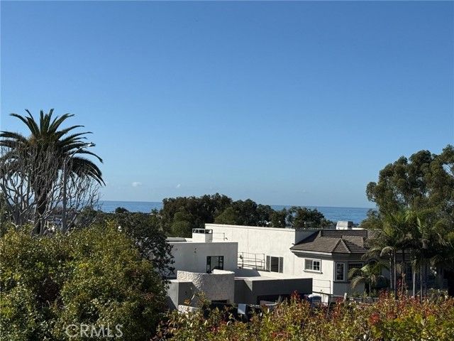 649 Gould, Hermosa Beach, CA 90254