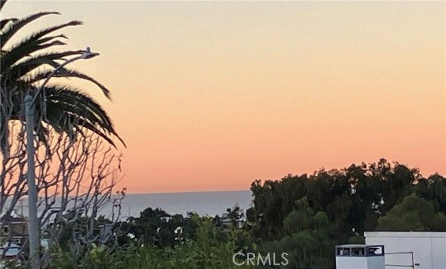 649 Gould Terrace, Hermosa Beach, CA 90254