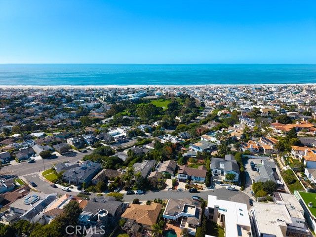 649 Gould Terrace, Hermosa Beach, CA 90254