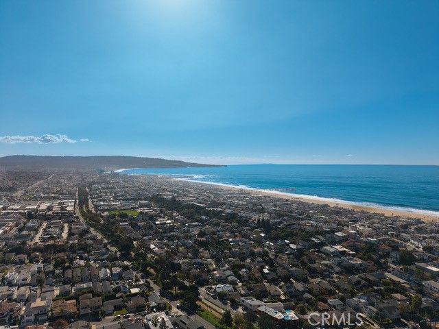 649 Gould Terrace, Hermosa Beach, CA 90254