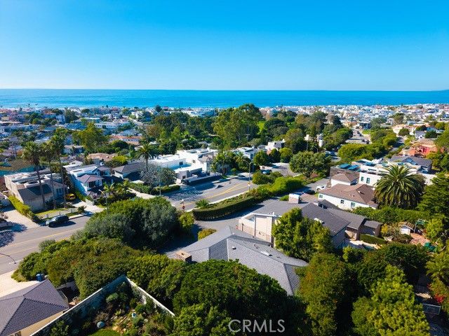 649 Gould Terrace, Hermosa Beach, CA 90254