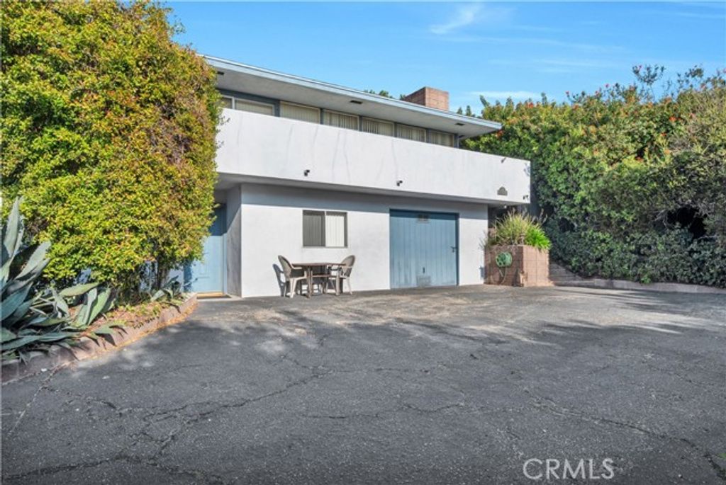 649 Gould, Hermosa Beach, CA 90254