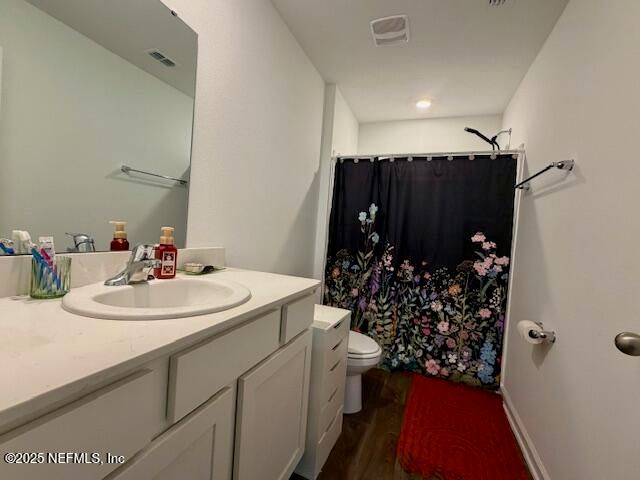 871 RIVERTREE Place, Middleburg, FL 32068