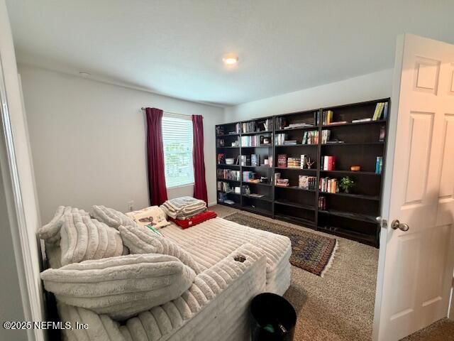 871 RIVERTREE Place, Middleburg, FL 32068