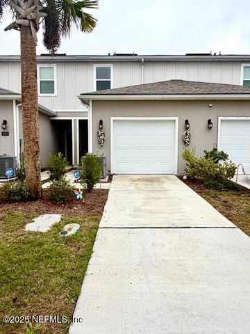 871 RIVERTREE Place, Middleburg, FL 32068