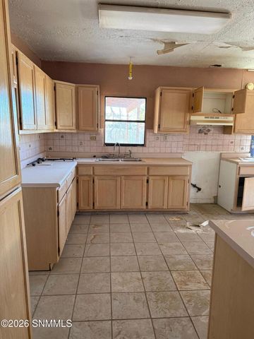 290 Florida Street, La Mesa, NM 88044