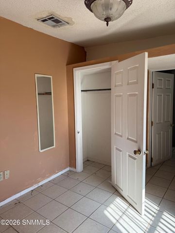 290 Florida Street, La Mesa, NM 88044