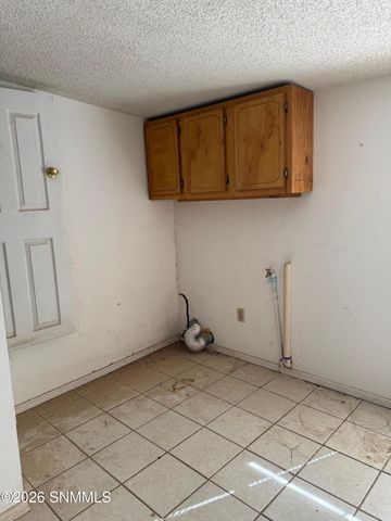 290 Florida Street, La Mesa, NM 88044