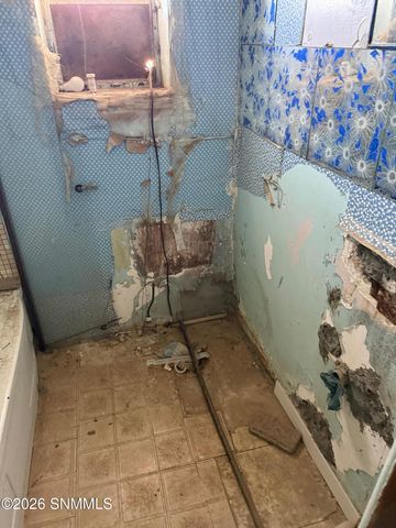 290 Florida Street, La Mesa, NM 88044