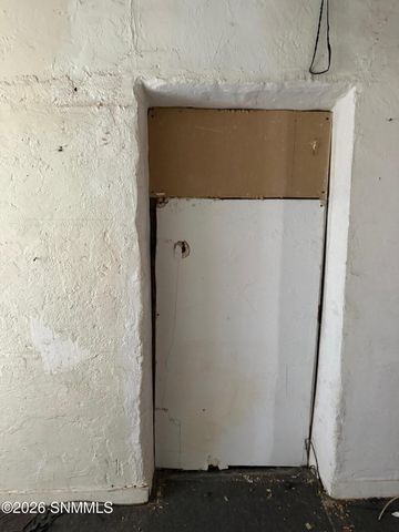 290 Florida Street, La Mesa, NM 88044