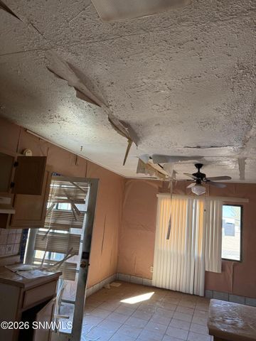 290 Florida Street, La Mesa, NM 88044