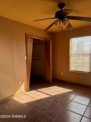 290 Florida Street, La Mesa, NM 88044