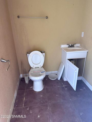 290 Florida Street, La Mesa, NM 88044