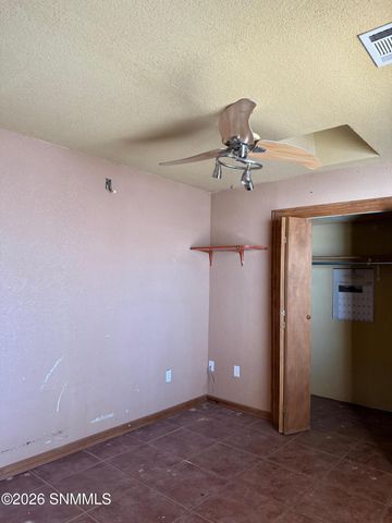290 Florida Street, La Mesa, NM 88044
