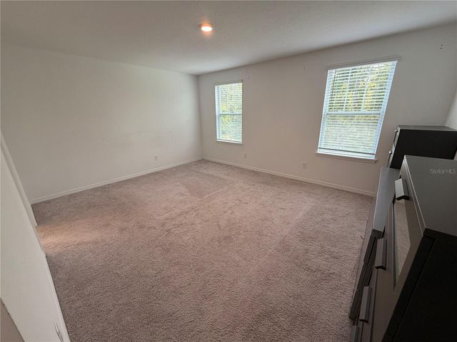 11153 GREEN CITRON ALLEY, Winter Garden, FL 34787