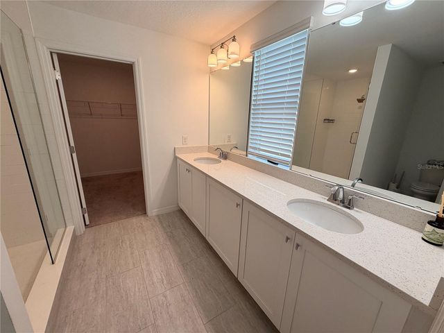 11153 GREEN CITRON ALLEY, Winter Garden, FL 34787