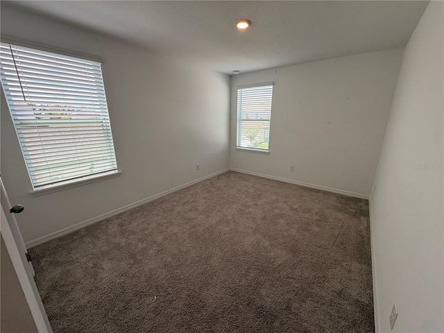 11153 GREEN CITRON ALLEY, Winter Garden, FL 34787