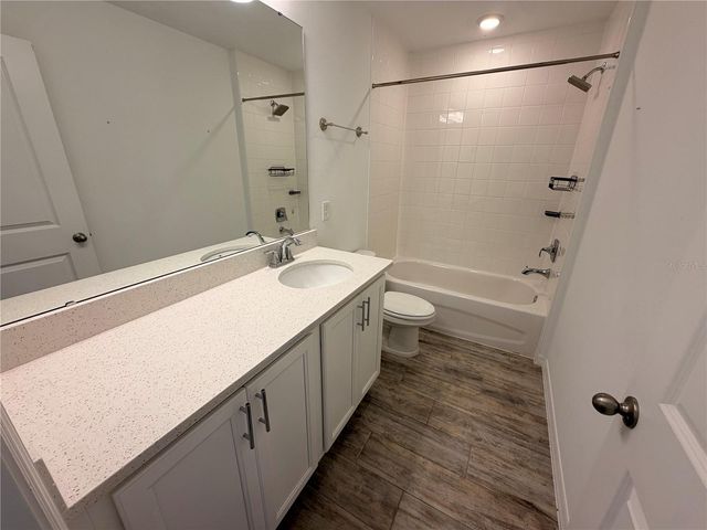 11153 GREEN CITRON ALLEY, Winter Garden, FL 34787