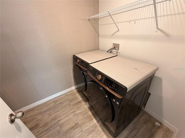 11153 GREEN CITRON ALLEY, Winter Garden, FL 34787