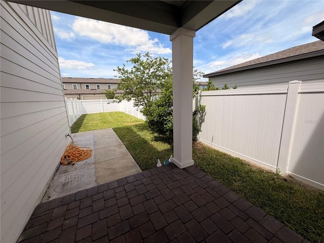 11153 GREEN CITRON ALLEY, Winter Garden, FL 34787