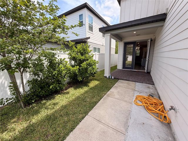 11153 GREEN CITRON ALLEY, Winter Garden, FL 34787
