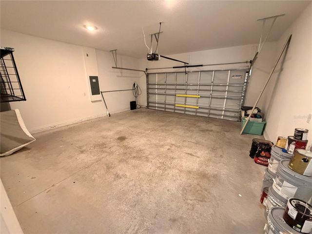 11153 GREEN CITRON ALLEY, Winter Garden, FL 34787