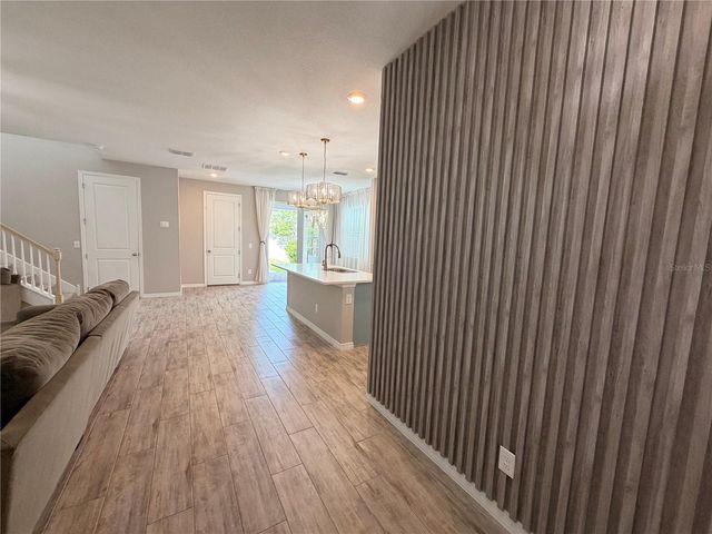 11153 GREEN CITRON ALLEY, Winter Garden, FL 34787