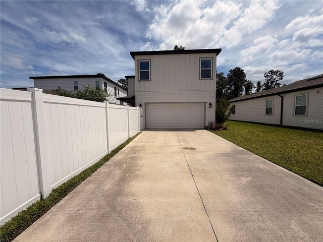 11153 GREEN CITRON ALLEY, Winter Garden, FL 34787