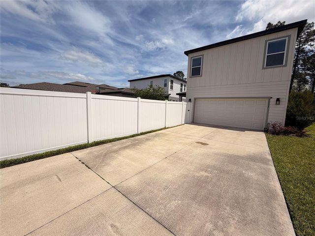11153 GREEN CITRON ALLEY, Winter Garden, FL 34787