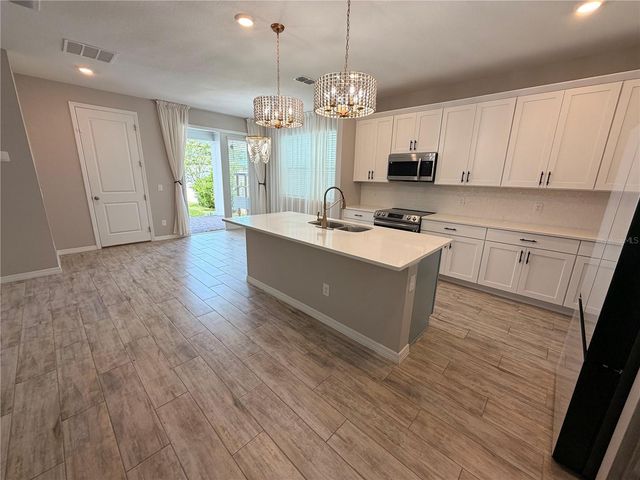 11153 GREEN CITRON ALLEY, Winter Garden, FL 34787