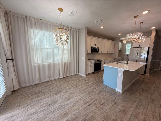 11153 GREEN CITRON ALLEY, Winter Garden, FL 34787