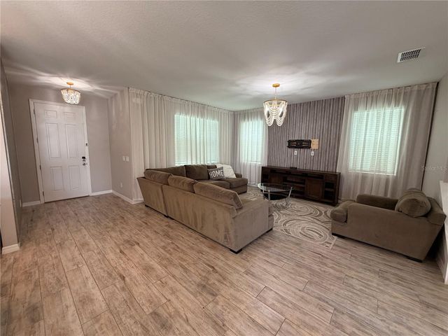 11153 GREEN CITRON ALLEY, Winter Garden, FL 34787