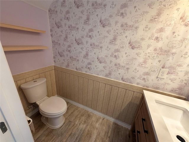 11153 GREEN CITRON ALLEY, Winter Garden, FL 34787