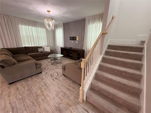 11153 GREEN CITRON ALLEY, Winter Garden, FL 34787