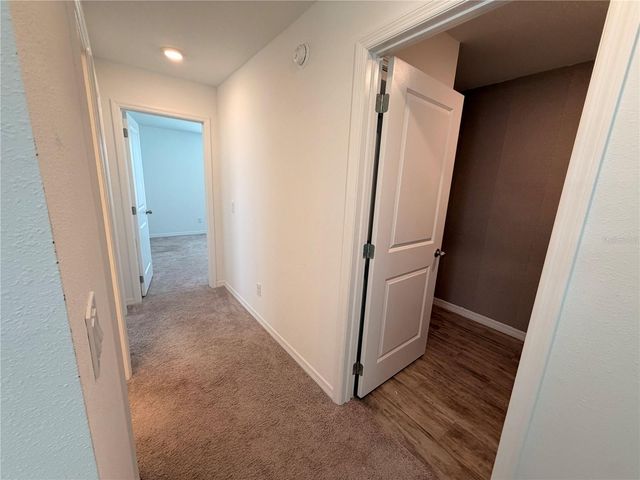 11153 GREEN CITRON ALLEY, Winter Garden, FL 34787