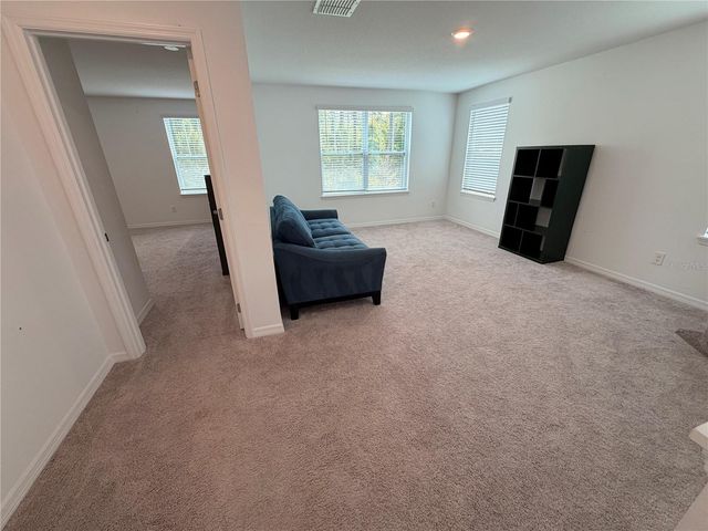 11153 GREEN CITRON ALLEY, Winter Garden, FL 34787