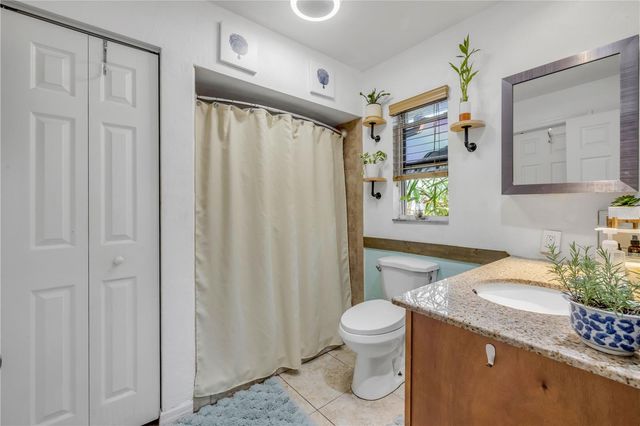 2425 TRAVELERS PALM DRIVE, Edgewater, FL 32141