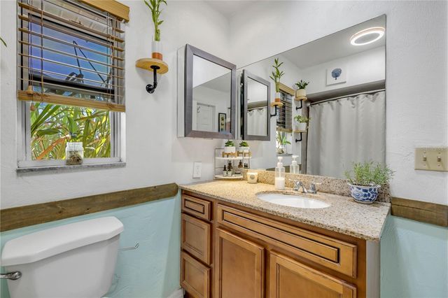 2425 TRAVELERS PALM DRIVE, Edgewater, FL 32141