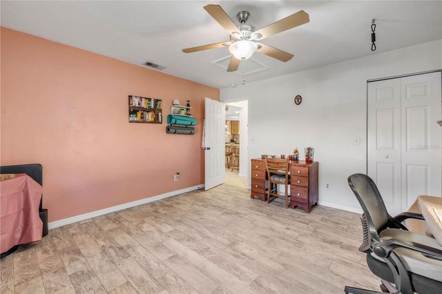 2425 TRAVELERS PALM DRIVE, Edgewater, FL 32141