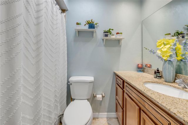 2425 TRAVELERS PALM DRIVE, Edgewater, FL 32141