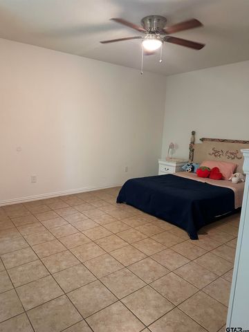 15345 HWY 64 E, Tyler, TX 75707