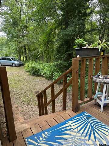 15345 HWY 64 E, Tyler, TX 75707