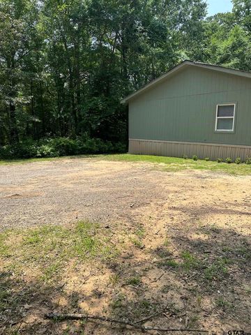 15345 HWY 64 E, Tyler, TX 75707