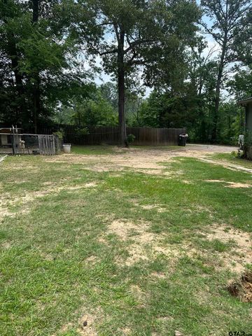 15345 HWY 64 E, Tyler, TX 75707