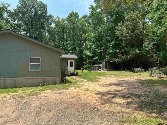 15345 HWY 64 E, Tyler, TX 75707
